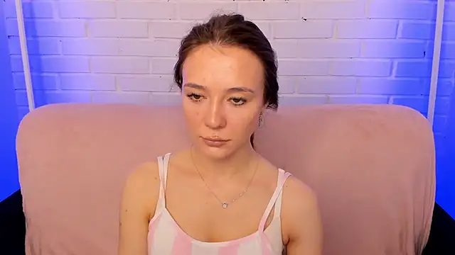 Snapshot of VasilisaTheWiseX chatting on 07-16-26, 01:44 VasilisaTheWiseX online show from 07-16-26, 01:44