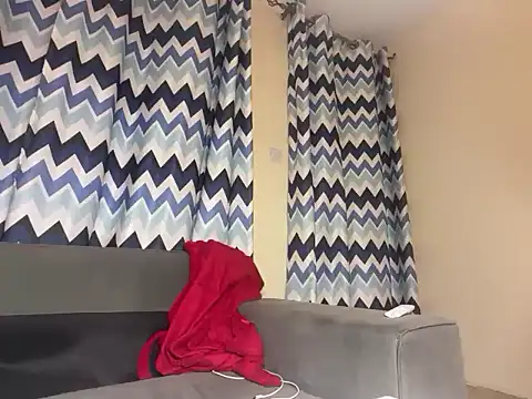 candybabe  online show from 03-16-26, 01:55