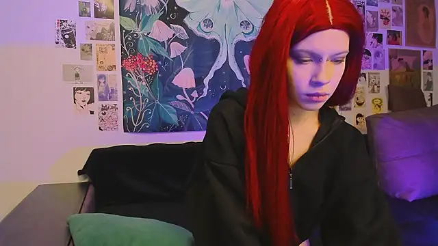 baby monster1 online show from 01-07-25, 06:38