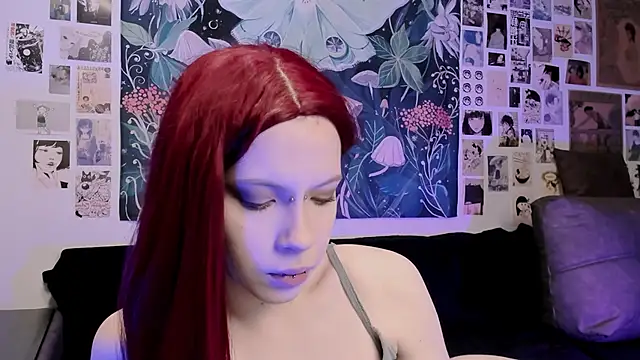 baby monster1 online show from 01-13-25, 06:16