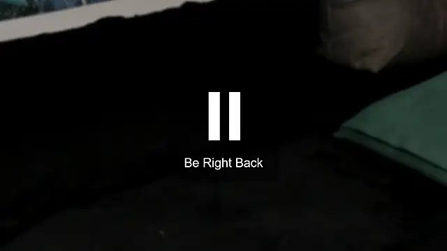 baby monster1 online show from 01-31-25, 09:27