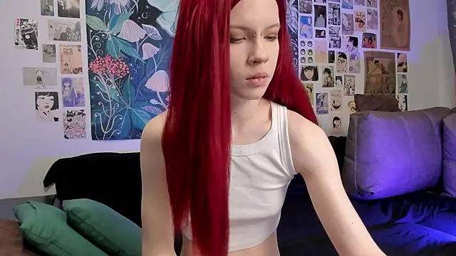 baby monster1 online show from 02-06-25, 09:00