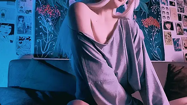 baby monster1 online show from 09-09-25, 09:42