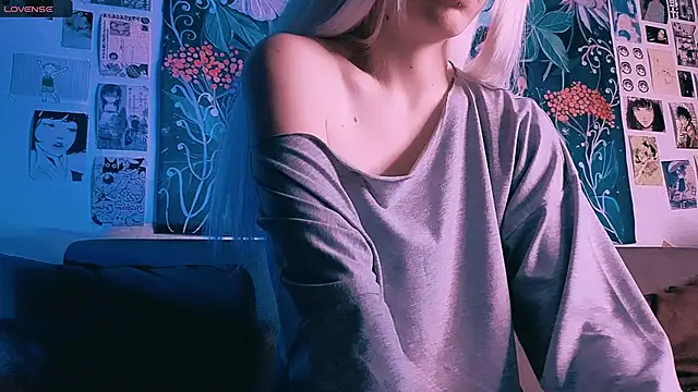 baby monster1 online show from 09-10-25, 07:19