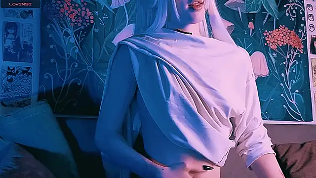 baby monster1 online show from 09-14-25, 07:40