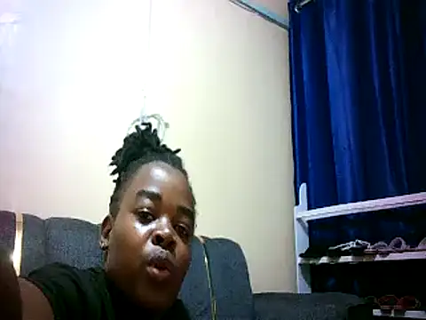 Snapshot of Pritdoly chatting on 03-06-25, 04:49 Pritdoly online show from 03-06-25, 04:49