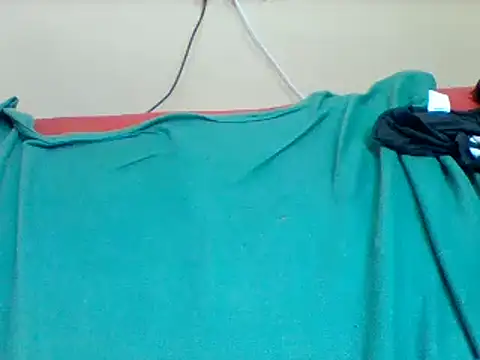 Snapshot of Pritdoly chatting on 03-11-25, 10:18 Pritdoly online show from 03-11-25, 10:18