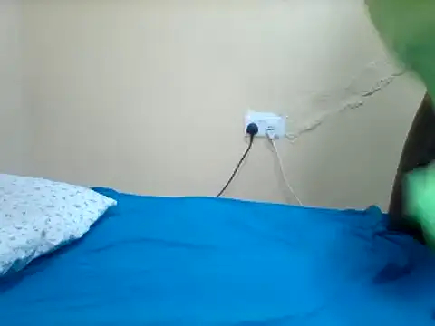 Snapshot of Pritdoly chatting on 03-20-25, 07:03 Pritdoly online show from 03-20-25, 07:03