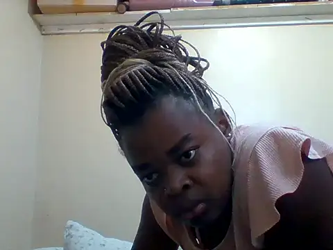 Snapshot of Pritdoly chatting on 10-02-25, 05:14 Pritdoly online show from 10-02-25, 05:14