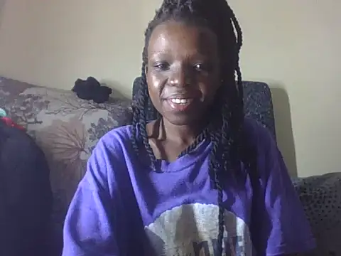 Baddie Floxxy online show from 06-03-26, 06:24