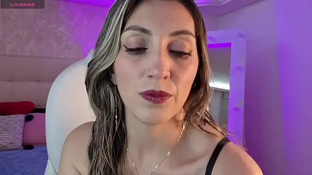 anny sweet72 online show from 02-05-26, 12:21