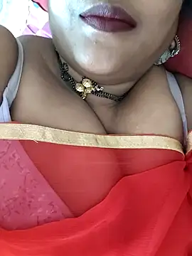 Swapna 143 online show from 12-08-24, 09:57