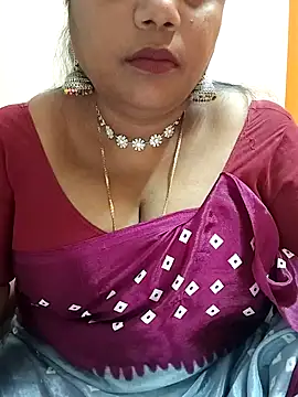 Swapna 143 online show from 12-09-24, 02:56