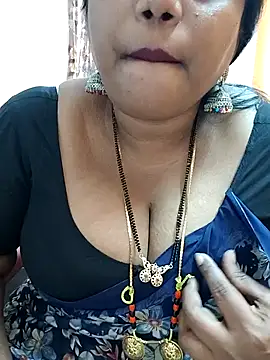 Swapna 143 online show from 12-10-24, 05:50