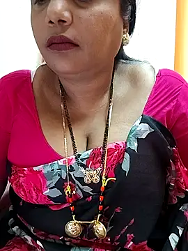 Swapna 143 online show from 12-11-24, 05:10