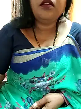 Swapna 143 online show from 12-24-24, 02:54