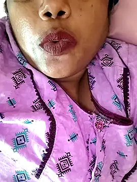 Swapna 143 online show from 12-24-24, 07:33