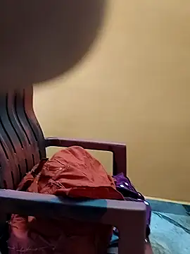 Swapna 143 online show from 12-30-24, 06:09