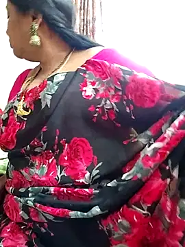 Swapna 143 online show from 03-05-25, 02:36