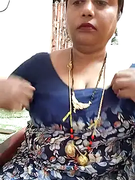 Swapna 143 online show from 03-08-25, 03:17