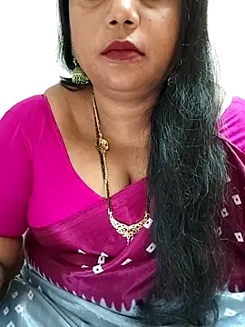 Swapna 143 online show from 03-10-25, 03:45