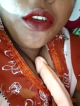 Swapna 143 online show from 03-20-25, 05:58