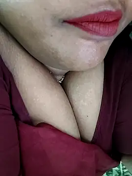 Swapna 143 online show from 09-10-25, 05:07