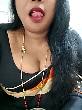 Swapna 143 online show from 09-13-25, 03:06