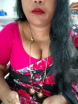 Swapna 143 online show from 09-27-25, 03:33