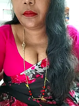 Swapna 143 online show from 10-20-25, 03:07