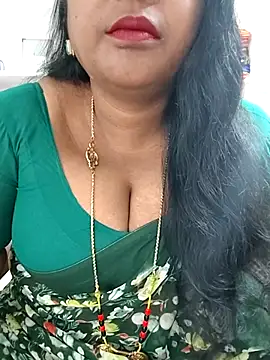 Swapna 143 online show from 10-22-25, 02:56