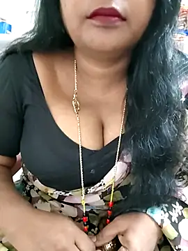 Swapna 143 online show from 10-27-25, 02:48