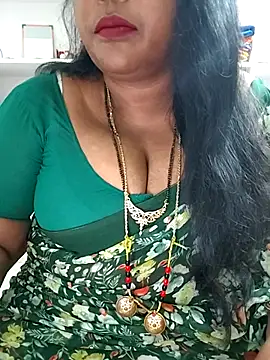 Swapna 143 online show from 12-01-25, 04:34