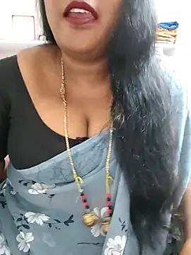 Swapna 143 online show from 12-17-25, 04:57