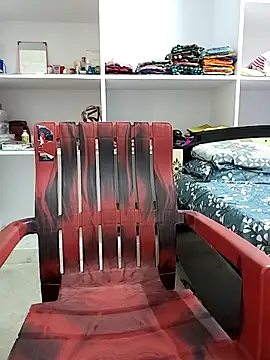 Swapna 143 online show from 02-03-26, 02:53