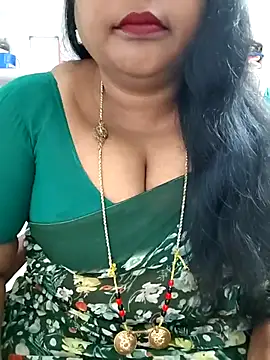 Swapna 143 online show from 02-26-26, 02:32