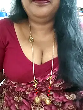 Swapna 143 online show from 03-14-26, 04:56