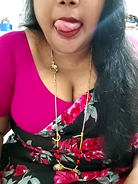 Swapna 143 online show from 03-16-26, 01:44