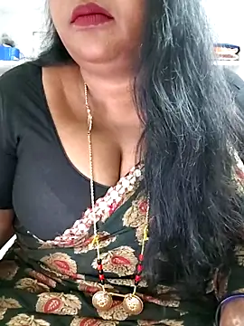 Swapna 143 online show from 03-30-26, 02:12