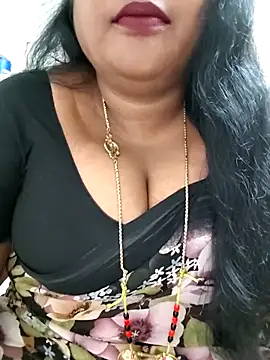 Swapna 143 online show from 04-01-26, 01:39