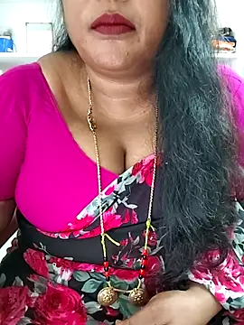 Swapna 143 online show from 05-06-26, 06:52