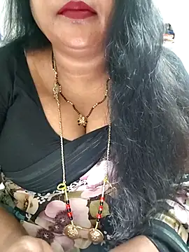 Swapna 143 online show from 06-04-26, 02:50