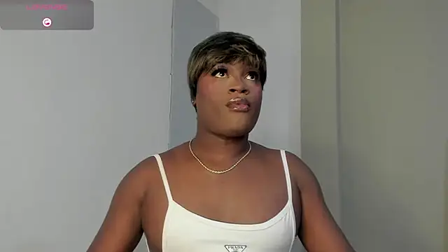 SofiaBrouw online show from 01-18-26, 12:53