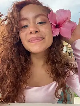 Marie Rose online show from 04-19-26, 06:32