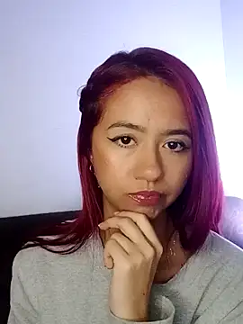 Danahorny liberada online show from 01-28-25, 05:22