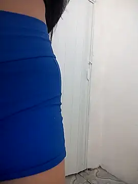 kBossgirls online show from 09-25-25, 06:11