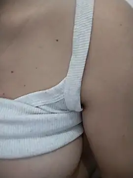 kBossgirls online show from 11-03-25, 04:41