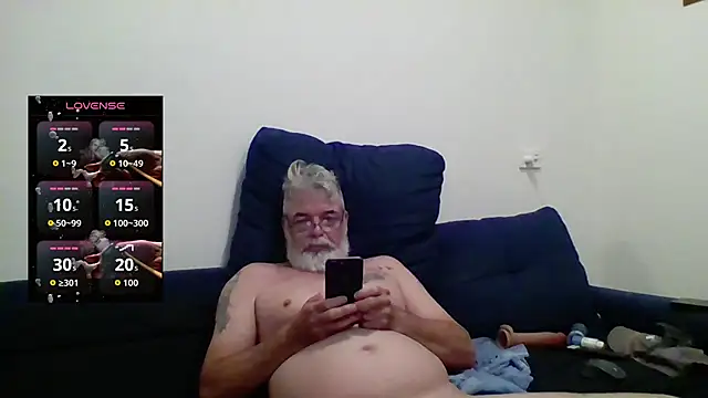 Skoona73 online show from 03-04-26, 07:31