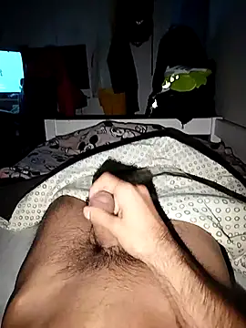 Snapshot of Edulixe_15 chatting on 11-04-25, 12:43 Edulixe 15 online show from 11-04-25, 12:43