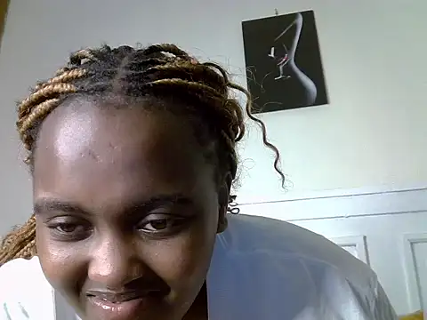 Snapshot of _nightnurse chatting on 12-01-24, 07:36  nightnurse online show from 12-01-24, 07:36